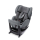 Recaro Salia i-Size Prime Silent Grey - 1085902 - zdjęcie